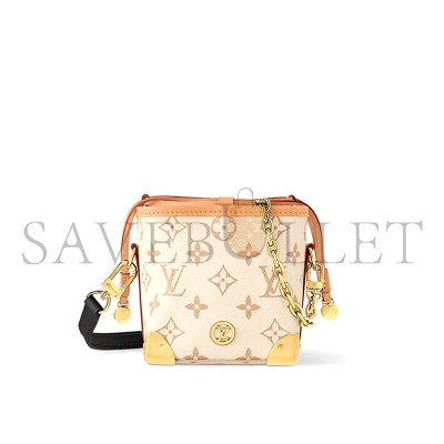 LOUIS VUITTON NOE WALLET HANDBAG M83227 (11.5*11.5*11.5cm)